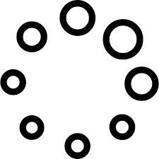 Download Loader Line Icon Png And Svg Vector Free Download