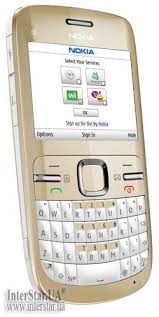 Descargar gratis juegos para nokia 5310 un mundo movil 20. Nokia Beige Smart Phone Tecnologia Celular Celulares Antiguos Telefonos Celulares