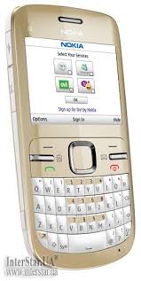 Los antiguos juegos del nokia. Nokia Beige Smart Phone Tecnologia Celular Celulares Antiguos Accesorios Para Celular