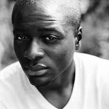 Lynia Love💖 (@lynialove) • Instagram photos and videos