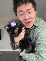 What are helpful tips for building the museum and store in Animal Crossing  New Horizons?