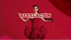 The following is a list of music albums, eps, and mixtapes released or scheduled for release in 2021. Dzvezcieua1a7m