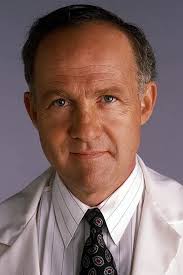 Lawrence Pressman — The Movie Database (TMDB)