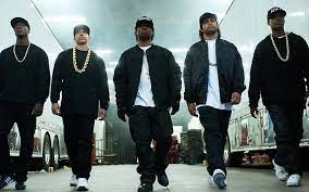 We have now placed twitpic in an archived state. Straight Outta Compton 1080p 2k 4k 5k Hd Wallpapers Free Download Wallpaper Flare