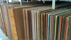 Maybe you would like to learn more about one of these? Distributor Acrylic Sheet Lembaran Atau Potongan Harga Termurah Dan Tercepat Toko Acrylic Sheet Sheet Terbesar Dan Termurah