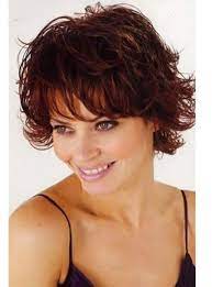 Style with bumble and bumble's hairdresser's invisible oil, do your best sleek blowout, and clamp the bottom two inches of hair under (or over!) with your curling iron, piece by piece, until you've nailed the flip hairstyle. Pin On Hair