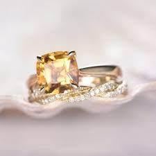 Pin On Engagement Rings Wedding Bands