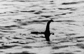 Das ungeheuer von loch ness, auch nessie genannt, soll ein tier oder eine gruppe von tieren sein, die im loch ness, einem see in schottland, in der nähe der stadt inverness leben. Loch Ness Monster May Have Been Spotted On Sonar Images