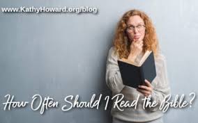 Kathy Howard Official Website