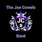 Joe Cowels Band event image