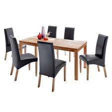36 genial roller tische wohnzimmer schön from roller tische wohnzimmer. Tisch Mit 4 Stuhlen Roller Caseconrad Com