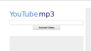 Muziek Downloaden Van Youtube 14 Stappen Met Afbeeldingen Wikihow