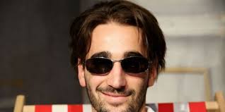 Join facebook to connect with ádám pesák and others you may know. Who Is Adam Pesak Dating Adam Pesak Girlfriend Wife