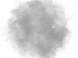 Download Fog Png Transparent Images Smoke Particle Texture Png Free Png Images Toppng