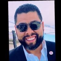 40+ "Jose Orona" profiles