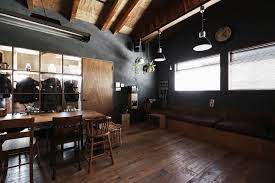 works 118 concept house 名古屋市緑区 新築注文住宅 リノベーション事例集 名古屋 東京でリノベーション 店舗デザインをするなら エイトデザイン 2021 住宅 注文住宅 家
