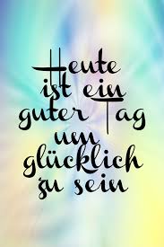 Quote Spruche Zitate Aufmunterndespruchelustig Quote Spruche Zitate How To Start Yoga Learn Yoga How To Do Yoga