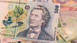 On this page you can find the latest exchange rate between united arab emirates dirham and romanian leu, results are updated every hour, for this operation we used the international currency rate: Money In Romania Banks Atms Cards Currency Exchange Wise Formerly Transferwise