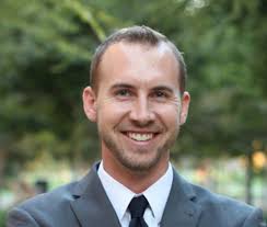 Guest speaker: Austin! — Introduction to Materials Informatics