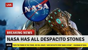 Now This Does Put A Smile On My Face Meme By Theawesomejpc Memedroid