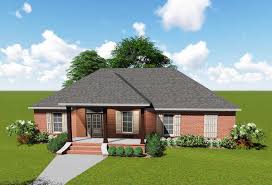 Front porch and wraparound porch. Acadian House Plan With Safe Room 83875jw Architectural Designs House Plans