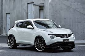 juke nissan wheels の検索結果 yahoo 検索 画像 ジューク 日産 ジューク