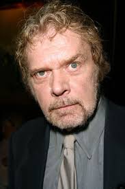 Kevin Conway (actor) ~ Complete Biography with [ Photos