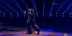 I find my job meaningful because it brings new product ideas to life and generates new revenue for arc. Best Ballroom Dancing Gifs Primo Gif Latest Animated Gifs