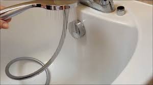 Free shipping on orders over $99! Turn Your Bath Tap Into A Shower With The Sensational Quick Fit Connector Bathtub Faucet Tub Faucet Shower Faucet