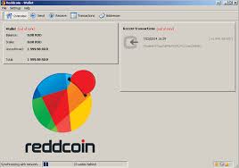 How to buy bitcoin using breadwallet how to make ethereum blockchain. Bitcoin Core Wallet Never Sync Whats A Good Bitcoin Mining Pool Astangaayurvedcenter