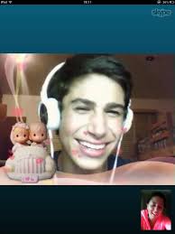 Fernando Sampson (@FerSampson)