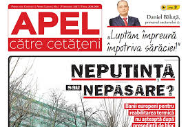 Primaria capitalei incepe sa reabiliteze si ea blocuri. Avem Lista Cu Blocurile Care Urmeaza Sa Intre In Reabilitare Termica In Sectorul 4 Sectorul 4 Live