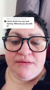 Stevie Ramirez Hudnell