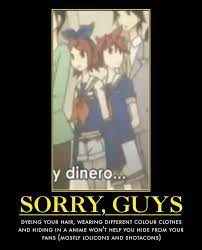 Vocaloid Anime Episode 1 Google Search Vocaloid Funny Vocaloid Anime Episodes