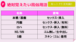 風俗王が解説】ソープってどこまでできるの？本番や生挿入はあり？ | Trip-Partner[トリップパートナー]