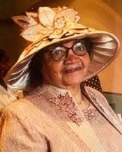 Obituaries in Austin, TX