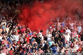 The peterborough united vs sunderland on 5 april 2021 will be played at peterborough, abax stadium. Sunderland Fans Are Showing No Mercy After George Honeyman S Display