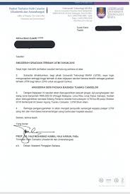 Free online translation from french, russian, spanish, german, italian and a number of other languages into english and back, dictionary with transcription, pronunciation, and examples of usage. Afrina Zulkifli Pa Twitter Never In A Million Years Would I Ever Dream Of Obtaining The Highest Award At Uitm Level Especially One That Is Conferred By Ydp Agong Alhamdulillah Syukur