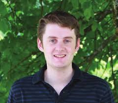 LONDON MATHEMATICAL SOCIETY LONDON MATHEMATICAL SOCIETY