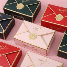 Goodies kahwin bawah rm 2. Doorgift Kahwin Bawah Rm1 Diy Dulang Hantaran Doorgift Kanak Kanak Goodies Kahwin Bawah Rm 2 Kjuip Ta