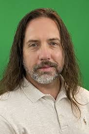 University of North Texas