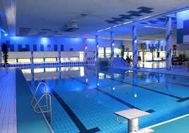 Zoek je huizen te koop in ommoord, rotterdam? Sporten Bij Recreatiecentrum Zevenkampse Ring In Rotterdam En 212 Andere Gyms En Studio S