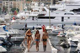 The monaco grand prix (french: Monaco Gp Girls Monaco Grand Prix Paddock Girls Formula 1 Girls