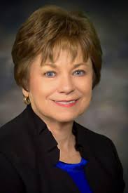 Carole Vaughn's Instagram, Twitter & Facebook