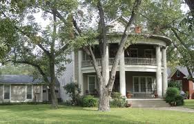 Hope Springs Eternal