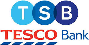 Apple Pay Now Supports Tesco Bank And Tsb In U K Over 90 New U S Issuers In 2020 Tesco Apple Pay Supportive