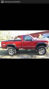 Eastern Nc Cars Trucks Craigslist Cars Trucks Trucks Cars