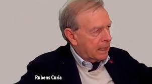 Eletti i quadri di “Ali di Vibonesità”