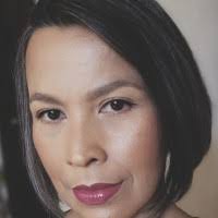 100+ "Patricia I." profiles