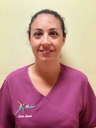 Servicios médicos especializados